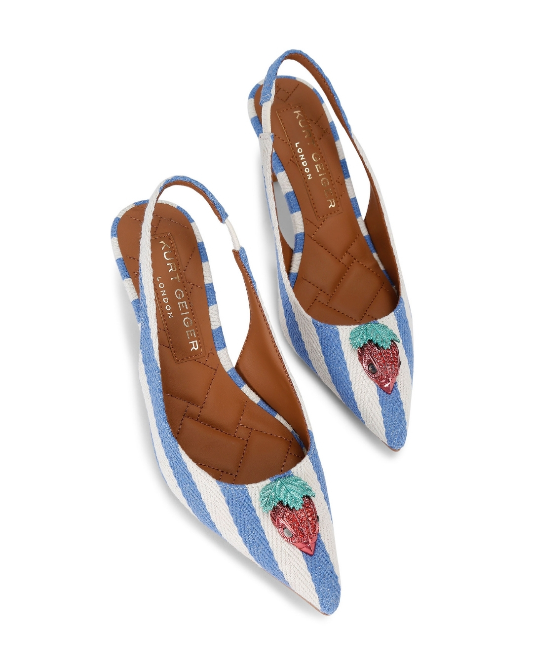 BELGRAVIA SLING BACK (2)